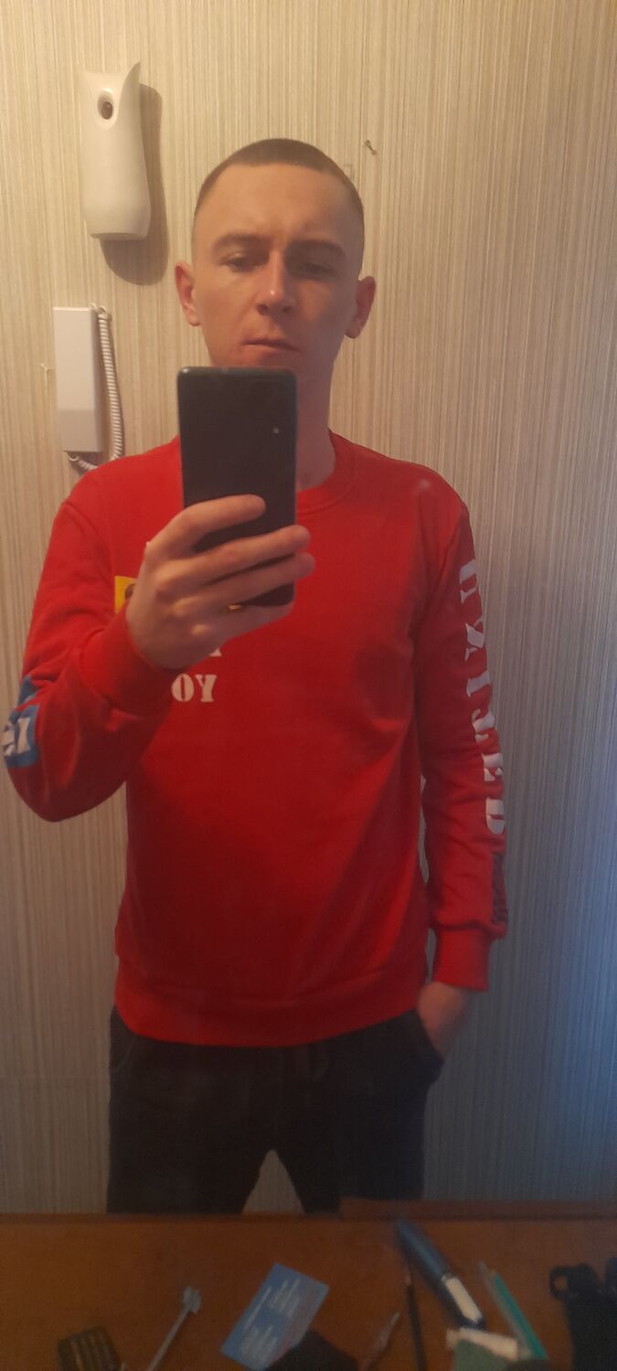 ���������� ��������, ���� ����� �������, 25 ���, ������������ ��� ������, ����� � ���������