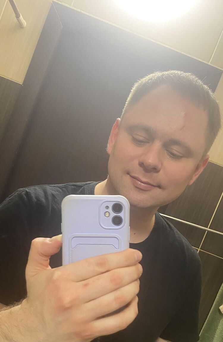  34024368  , 34 ,    