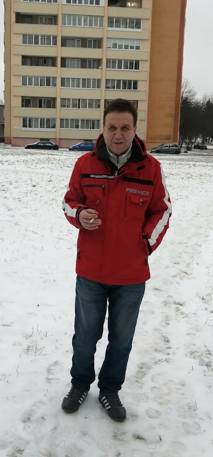  ,   , 57 ,     