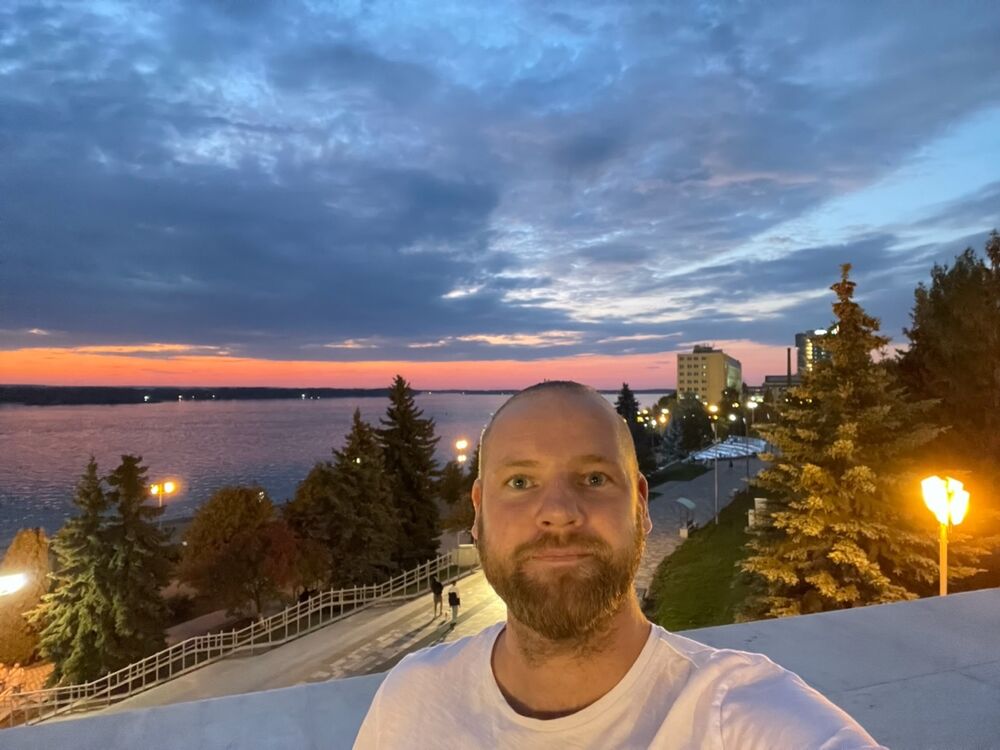 ���������� �����-���������, ���� ������� ������, 40 ���, ������������ ��� ������, ����� � ���������