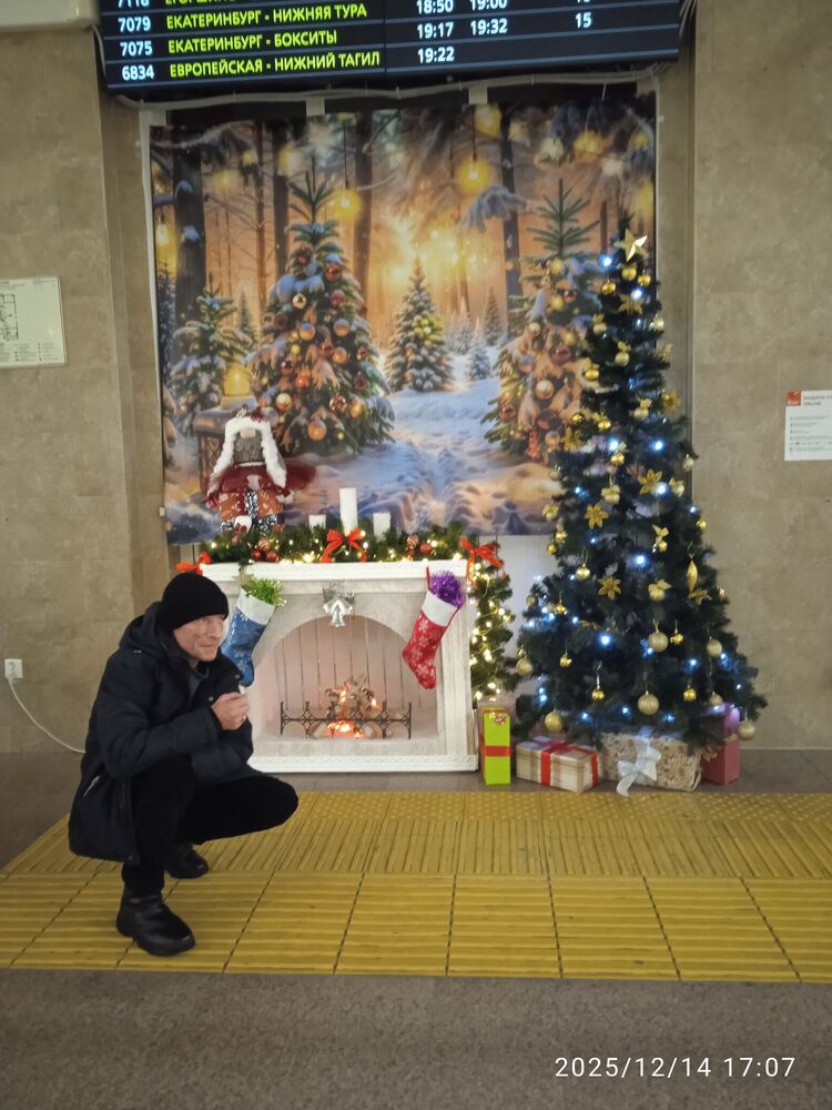 ���������� ������������, ���� ������� Vladimir, 49 ���, ������������ ��� ������, ����� � ���������