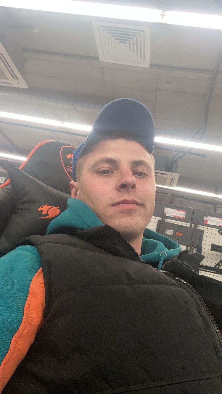  31360468  , 30 ,    