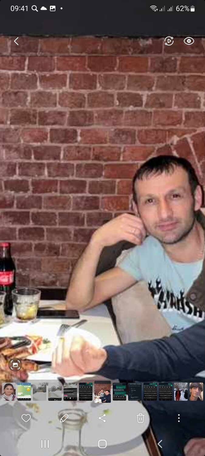 ���������� ������, ���� ������� ����, 40 ���, ������������ ��� ������, ����� � ���������