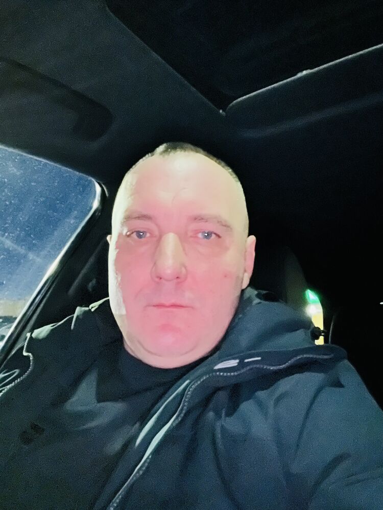 ���� 54987038 ������� ����, 40 ���, ���� ���������� � �����������