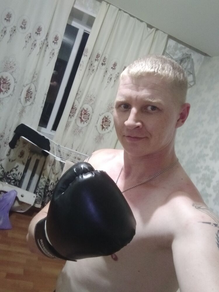 ���������� ������, ���� ������� ������, 40 ���, ������������ ��� ������, ����� � ���������