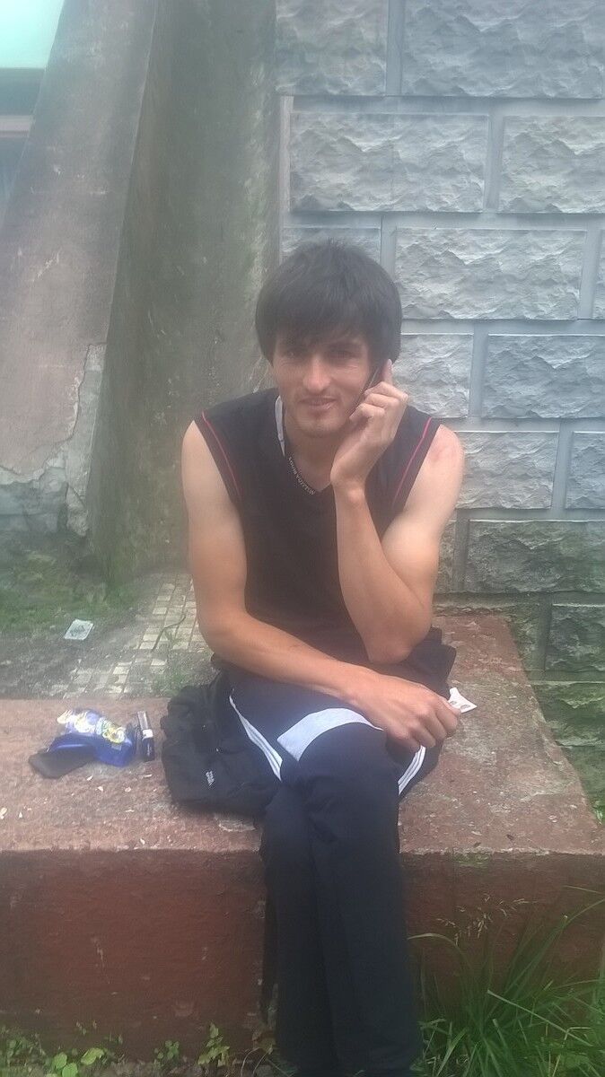 ���� 6555348 ������� ����, 36 ���, ���� ���������� � ������