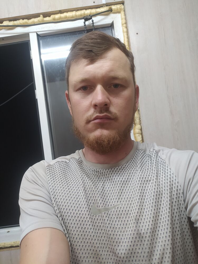  42486688  , 29 ,    