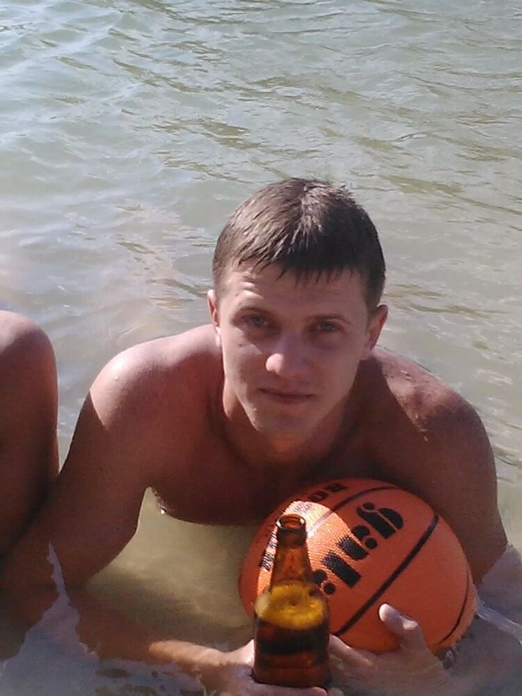 ���� 4149988 ������� ������, 34 ����, ���� ���������� � ��������