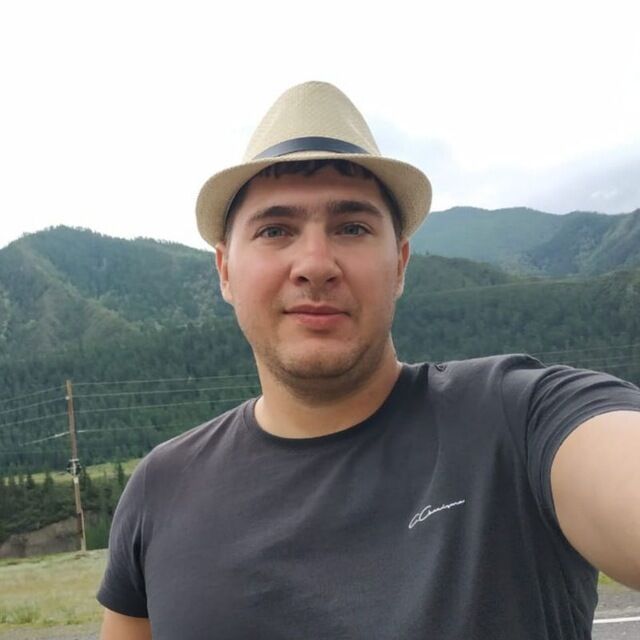 ���������� �����, ���� ������� ������, 31 ���, ������������ ��� ������, ����� � ���������