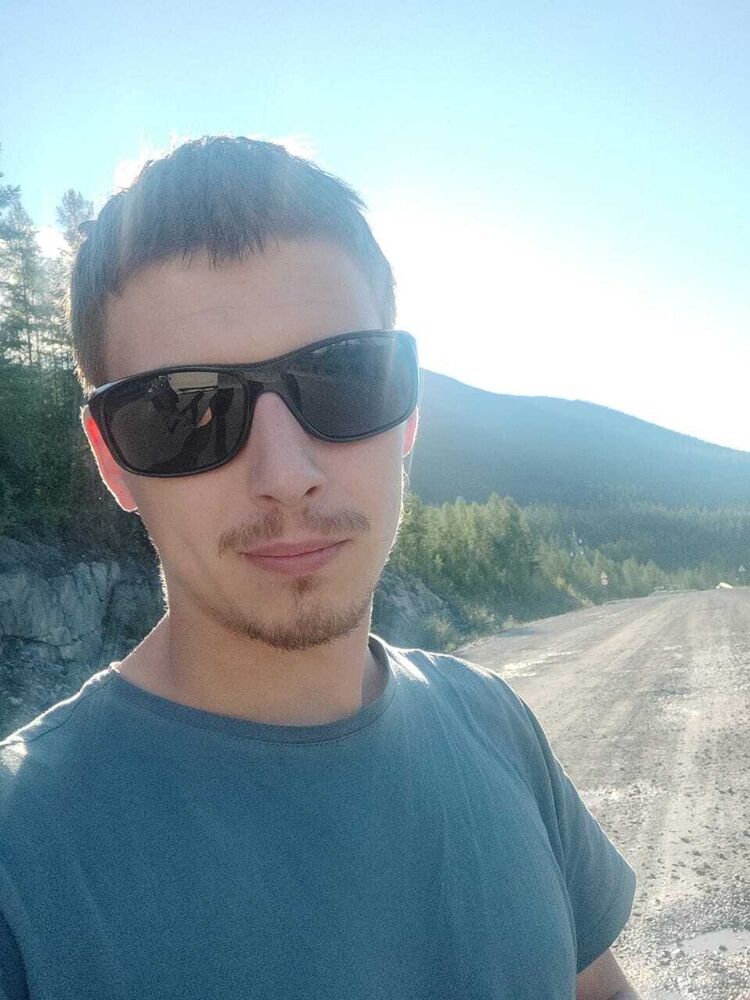 ���������� ������, ���� ������� GradusOn, 29 ���, ������������ ��� ������, ����� � ���������, ���������