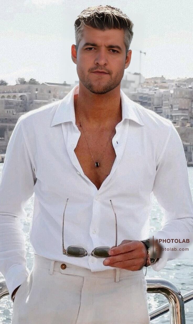 ���������� ������, ���� ������� ��������, 38 ���, ������������ ��� ������, ����� � ���������