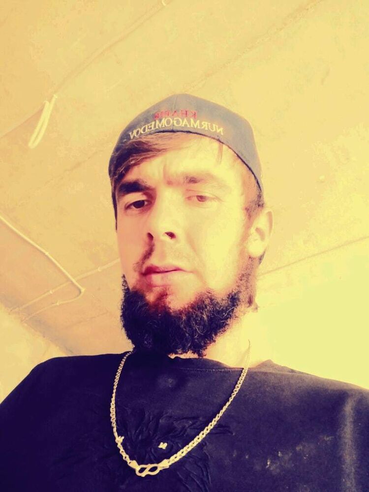 ���� 25321568 ������� �����, 30 ���, ���� ���������� � �������