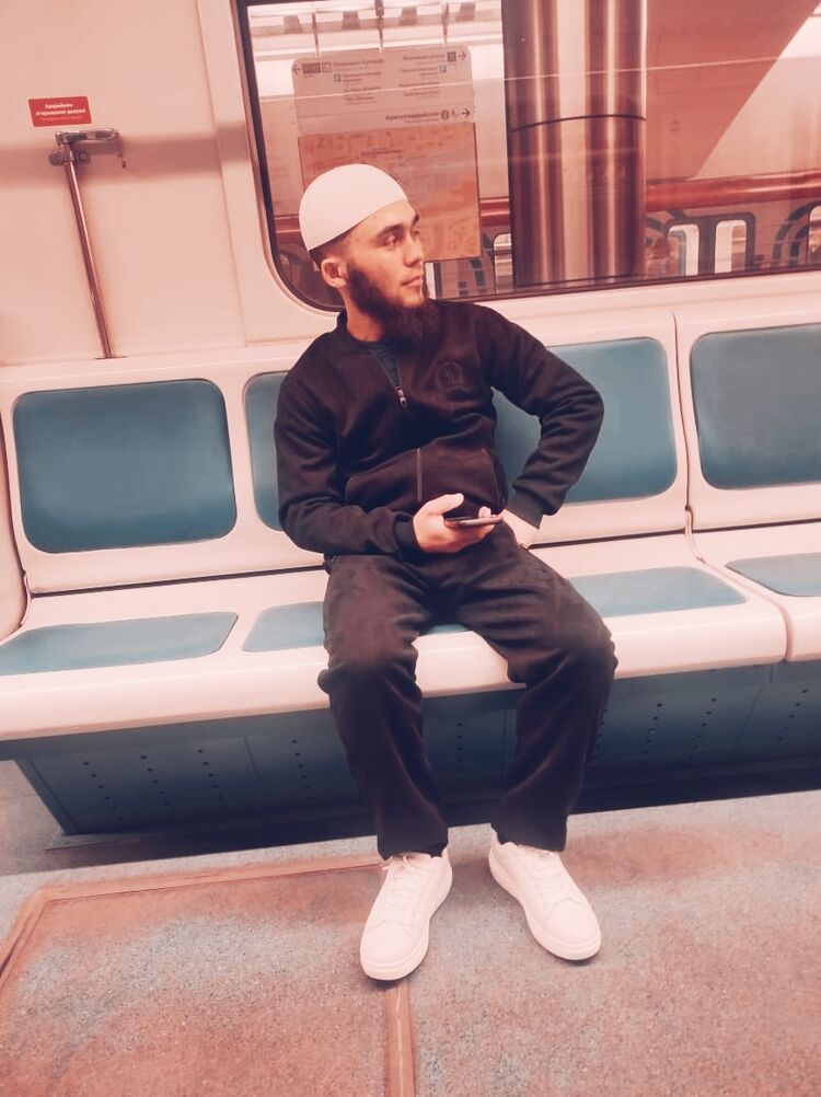 ���� 26996218 ������� �������, 28 ���, ���� ���������� � ������