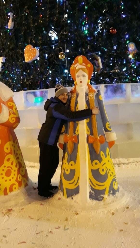 ���������� �����������, ���� ������� ������, 27 ���, ������������ ��� ������, ����� � ���������, c�������� ���������, ���������