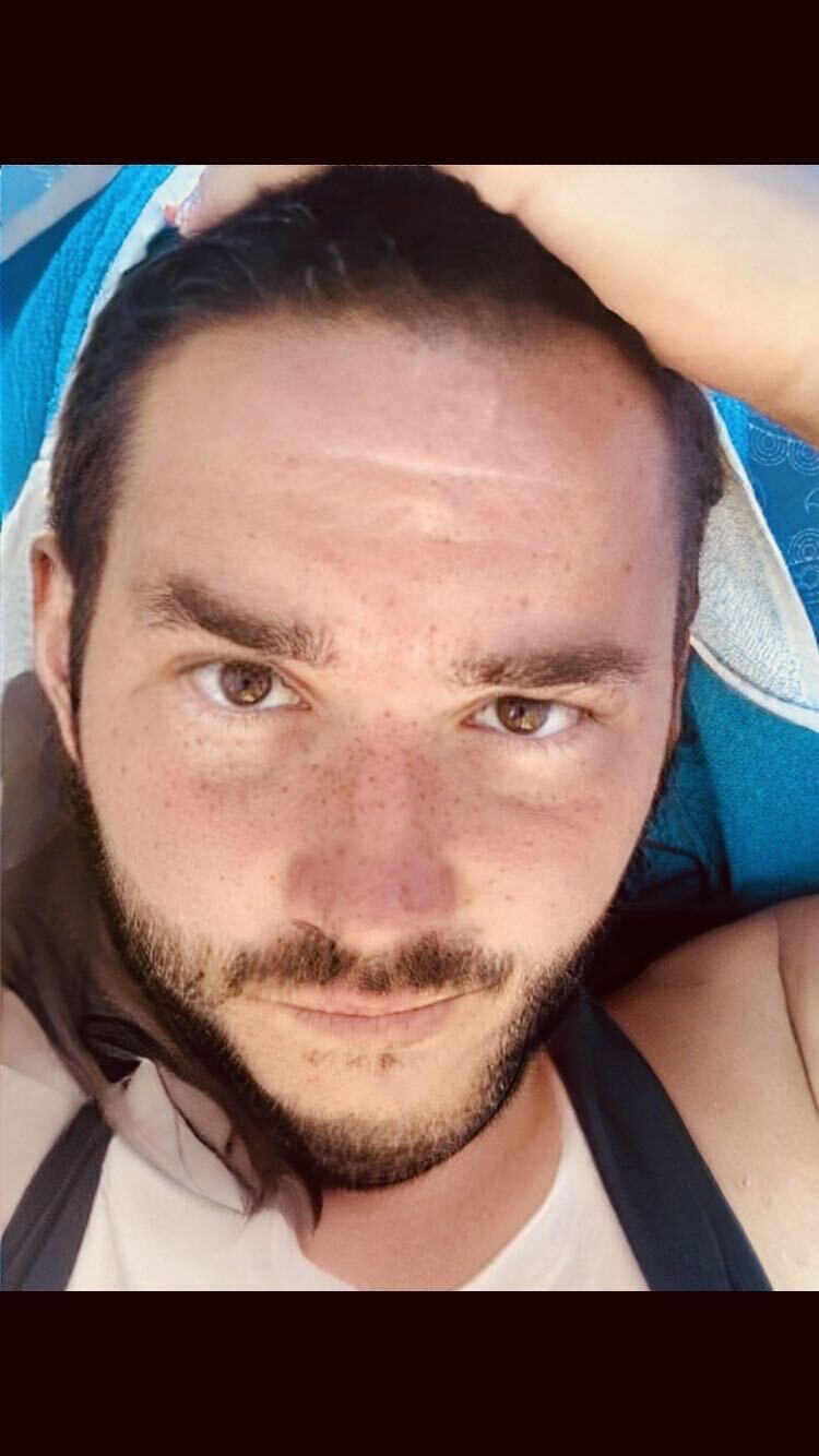  ,   , 36 ,   ,   