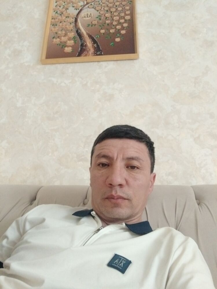 ���� 56072228 ������� ������, 46 ���, ���� ���������� � ������