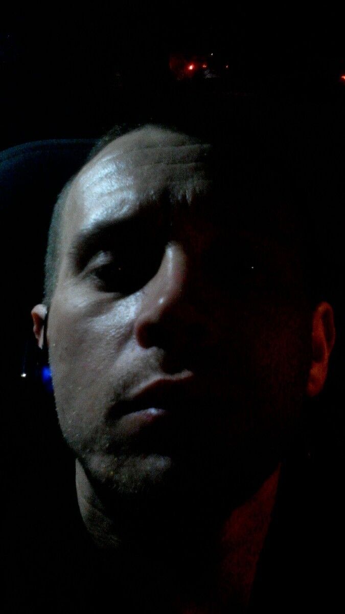 ���� 10855088 ������� ������, 38 ���, ���� ���������� � �������