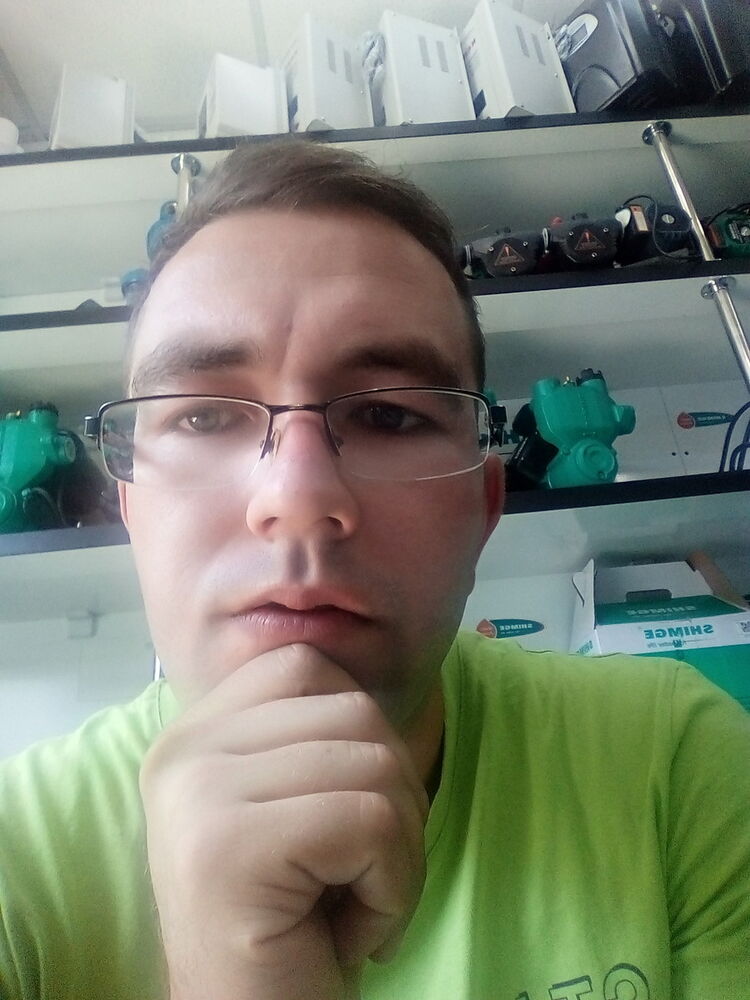  ,   Botirxon, 37 ,   ,   , c , 
