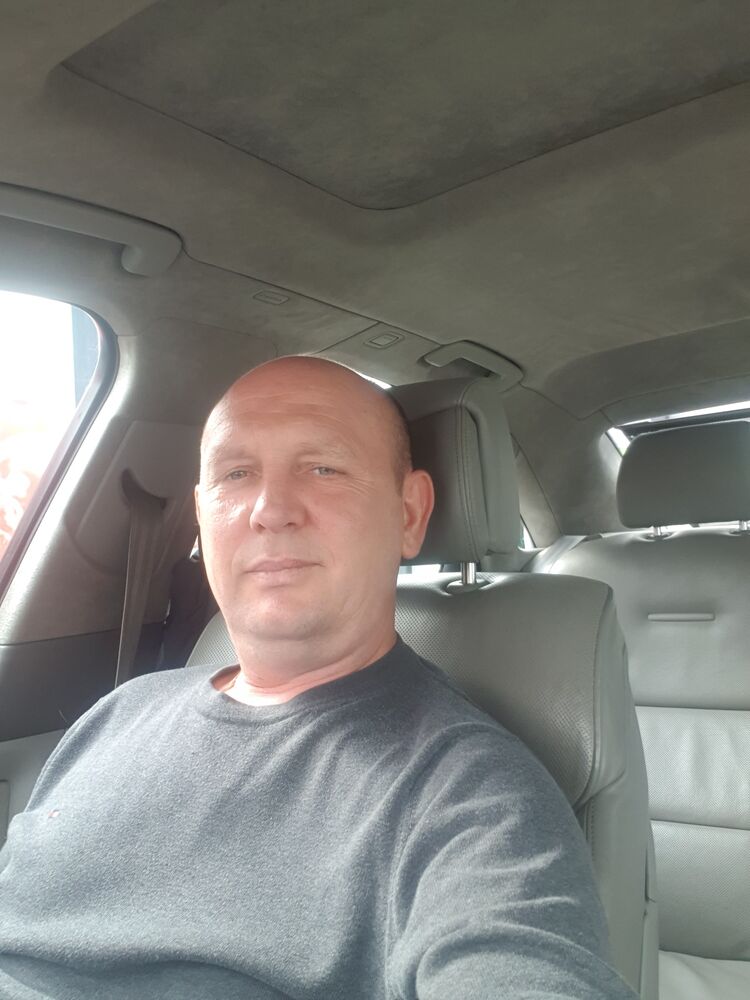 ���������� Hameln, ���� ������� �����, 48 ���, ������������ ��� ������, ����� � ���������, c�������� ���������, ���������