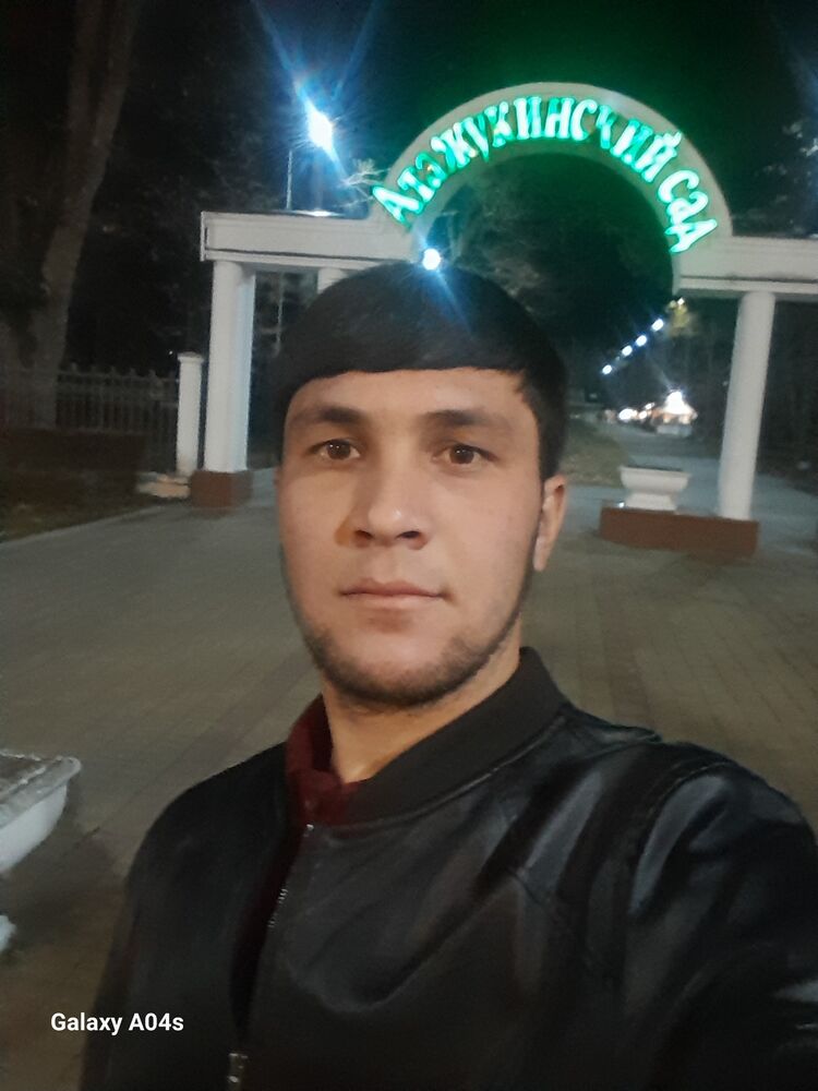  ,   , 25 ,   ,   , c , 