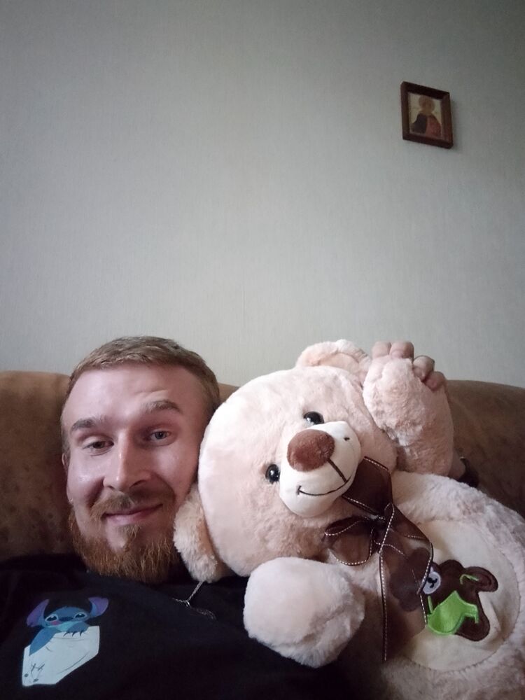 ���������� ���������, ���� ������� �������, 33 ����, ������������ ��� ������, ����� � ���������, c�������� ���������