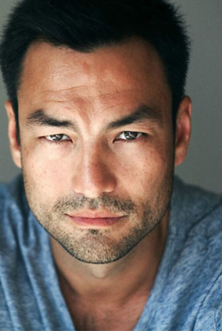 ���� 11554128 ������� �����, 42 ����, ���� ���������� � ������