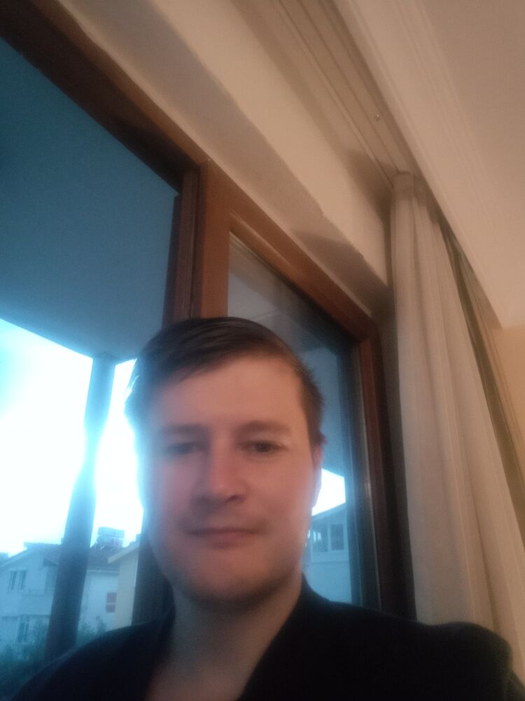  31256518  Nikita, 32 ,    