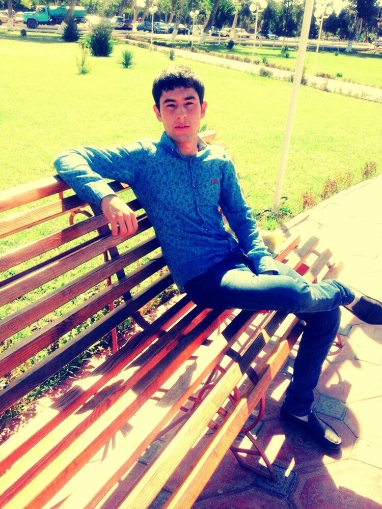 ���� 12325228 ������� ���, 30 ���, ���� ���������� � ������