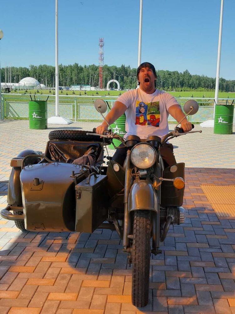 ���������� ������, ���� ������� �����, 32 ����, ������������ ��� ������, ����� � ���������