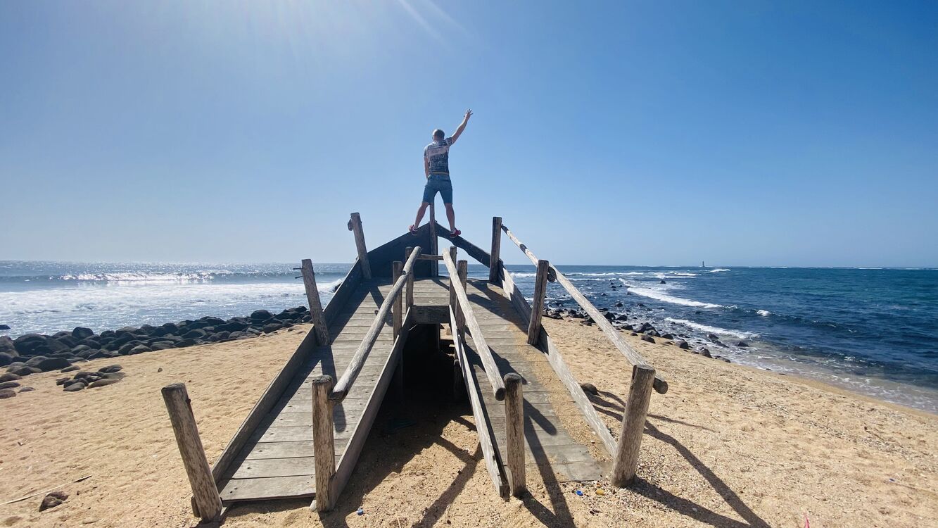  40895308  Alexander, 40 ,    