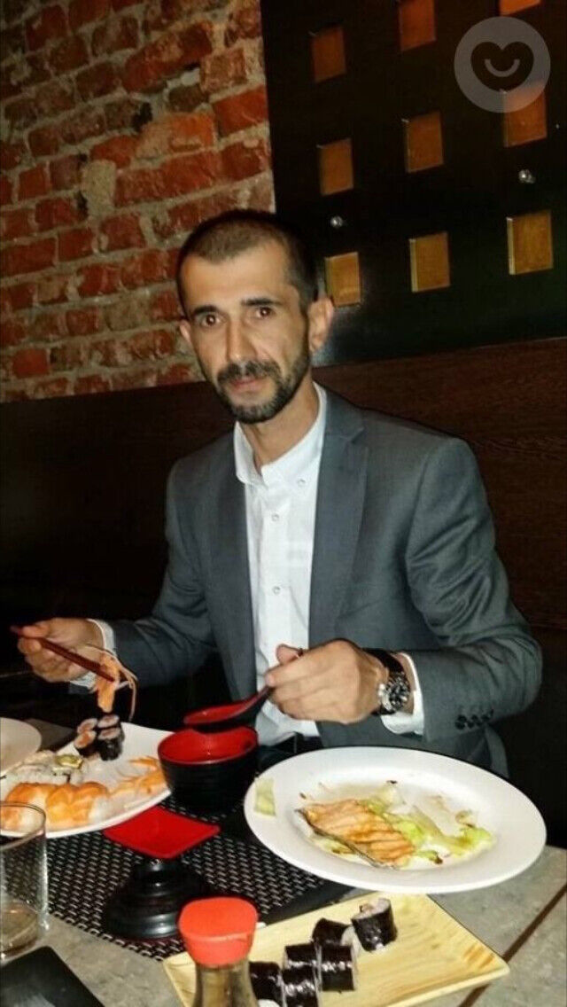 ���� 21180408 ������� Vlad, 40 ���, ���� ���������� � ��������