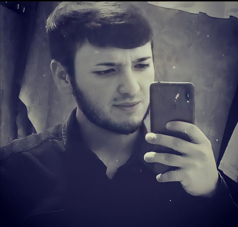 ���������� ������, ���� ����� Sorik, 24 ����, ������������ ��� ������, ����� � ���������, c�������� ���������