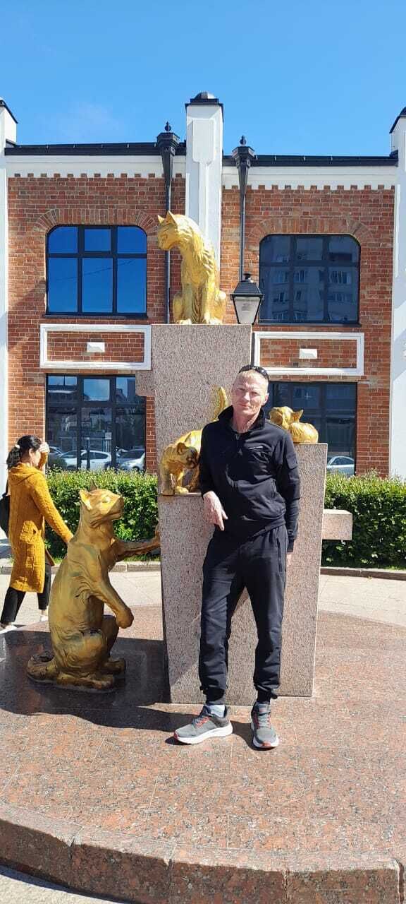 ���� 31050548 ������� ������, 46 ���, ���� ���������� � �������������