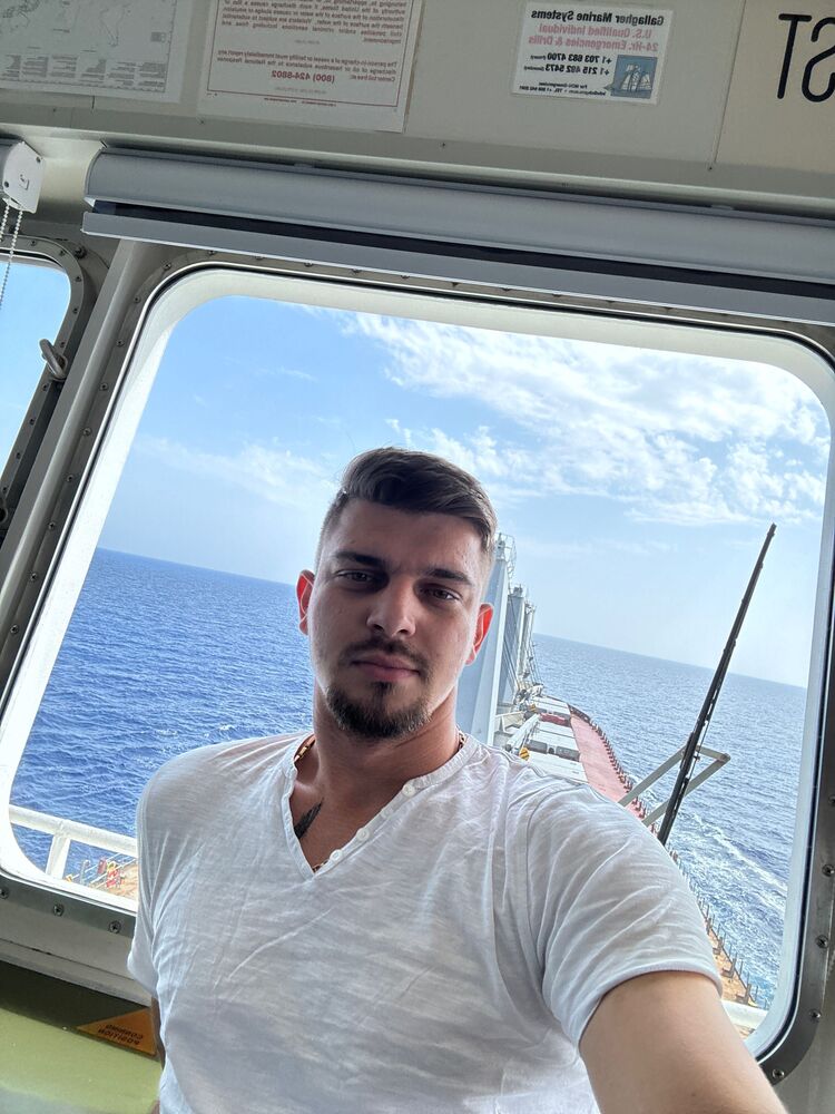  --,   , 29 ,   ,   , 