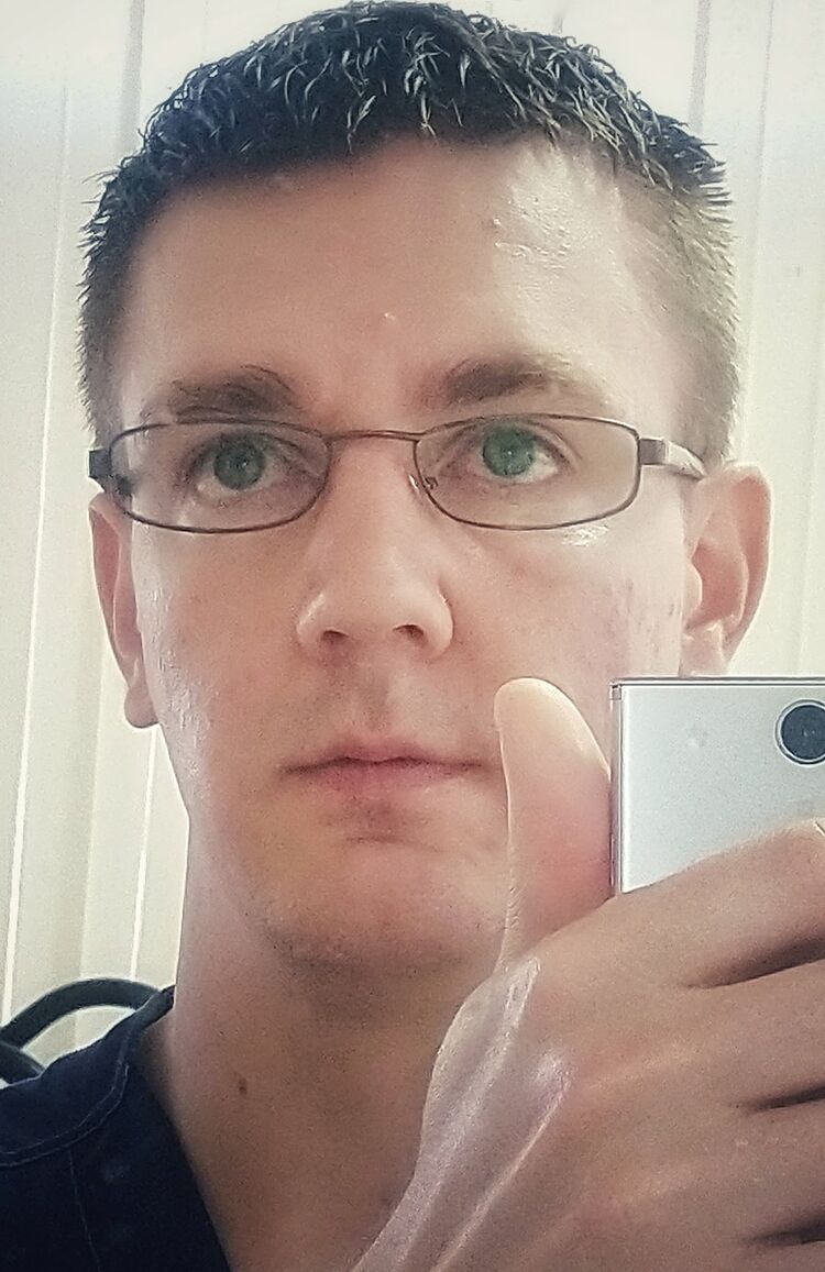 ���� 19730108 ������� �����, 39 ���, ���� ���������� � ������