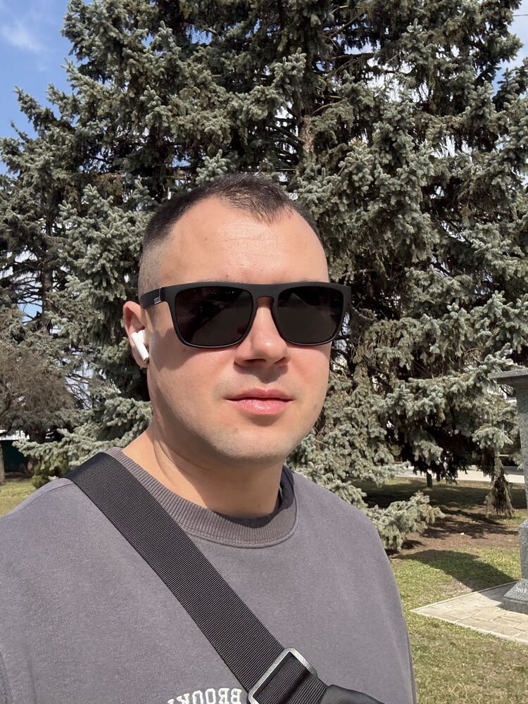 ���� 56027438 ������� ���������, 35 ���, ���� ���������� � �������