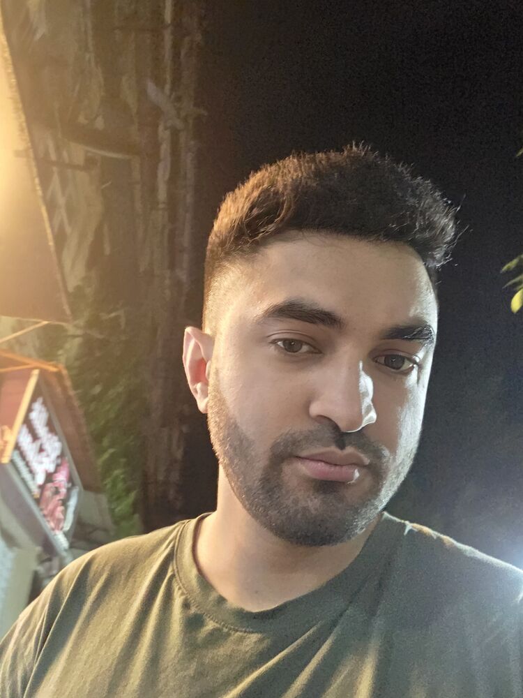  52984708  , 30 ,    
