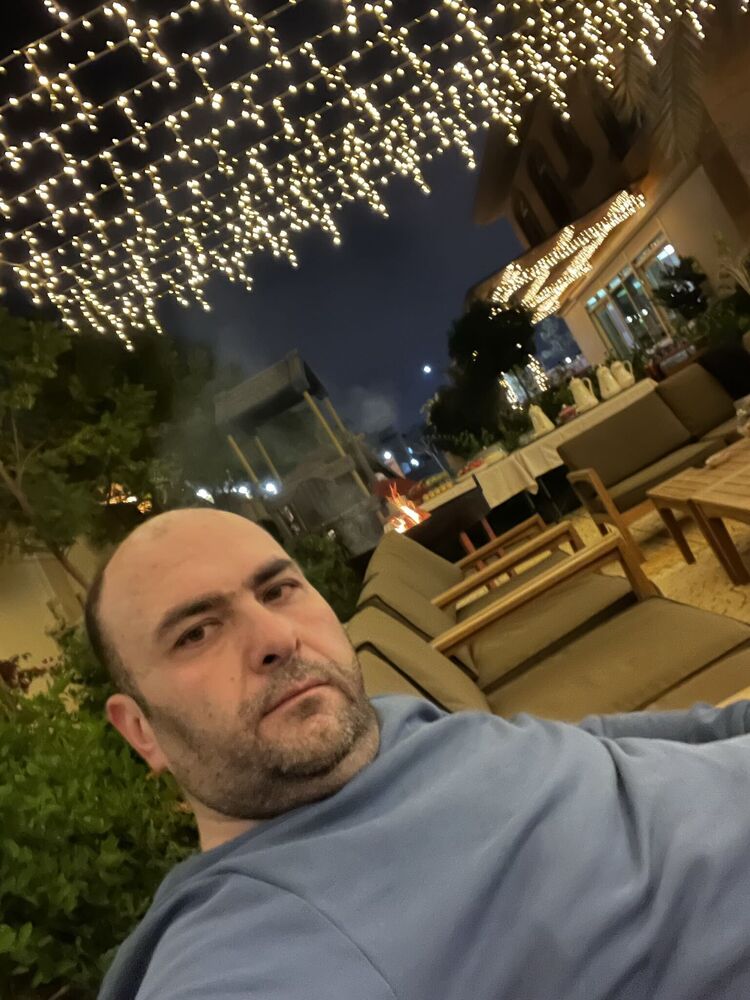  -,   , 41 ,   ,   