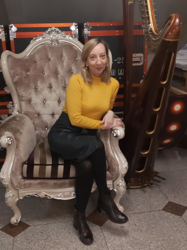 ���� 56069378 ������� �����, 50 ���, ���� ���������� � ������������