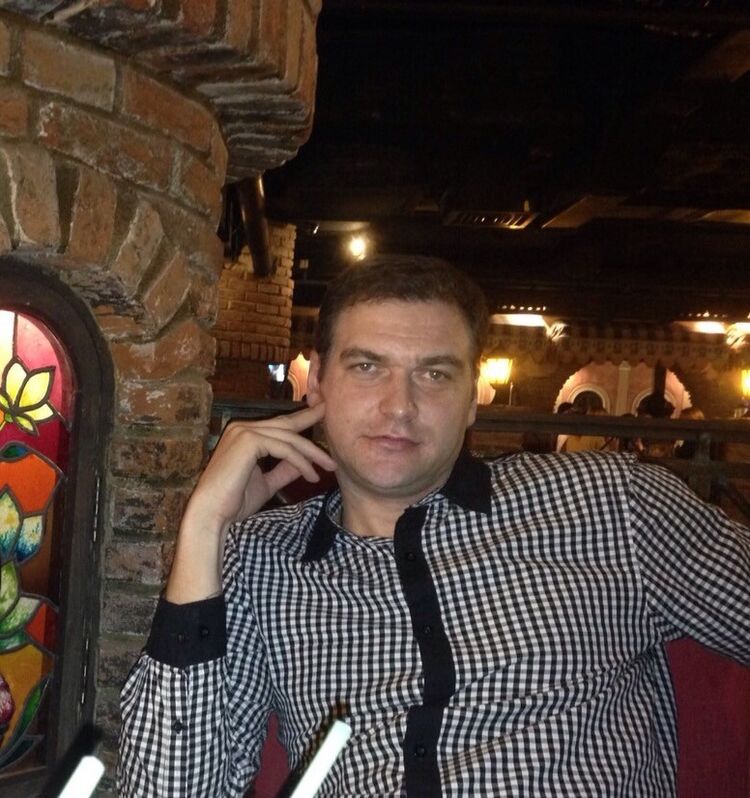 ���������� �������, ���� ������� ������, 46 ���, ������������ ��� ������, ���������