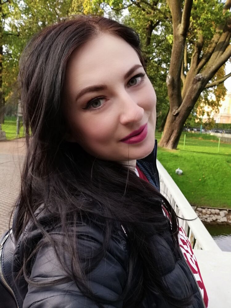 ���������� �����-���������, ���� ������� ���������, 36 ���, ������������ ��� ����� � ���������, c�������� ���������