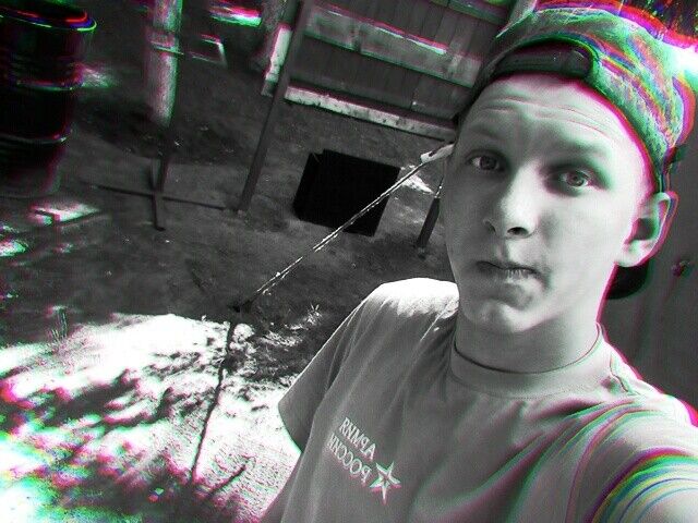  ,   , 25 ,  