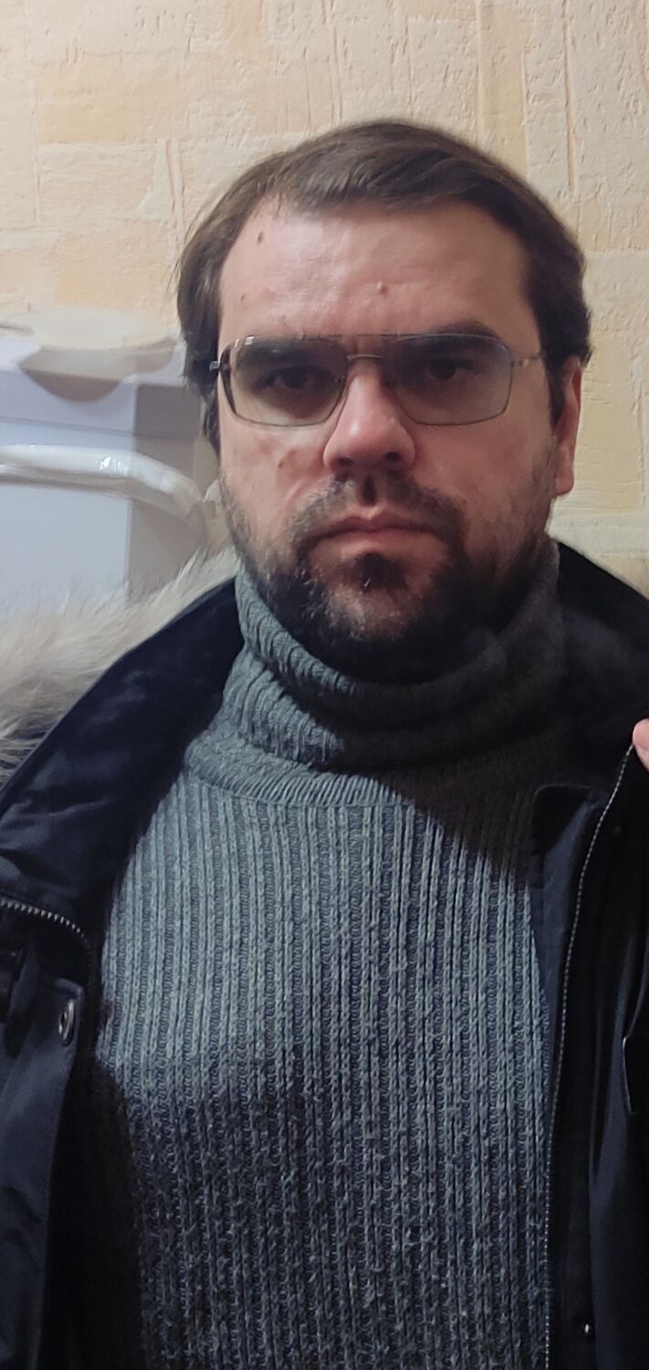  ,   , 38 ,   ,   , 