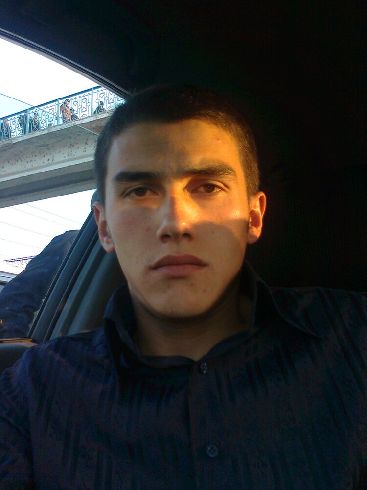 ���� 4034238 ������� ����, 39 ���, ���� ���������� � �����������