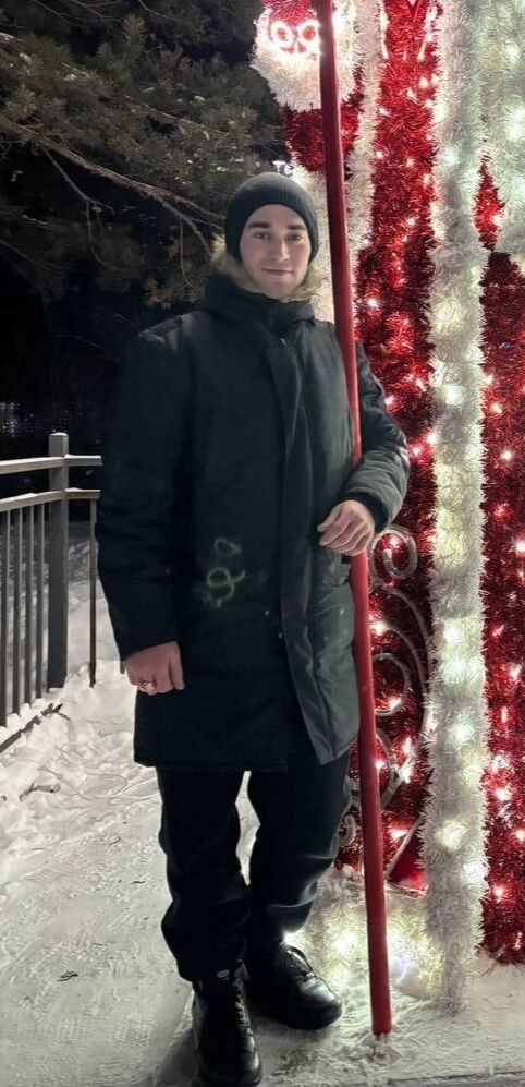 ���� 56037678 ����� ������, 22 ����, ���� ���������� � ��������