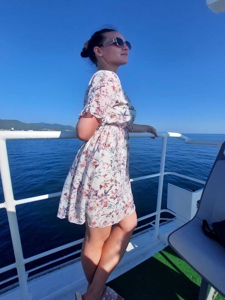  ,   , 24 ,   c 