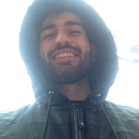  ,   Botc, 33 ,  
