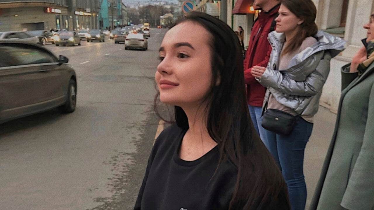 ���������� �����-���������, ���� ������� �����, 23 ����, ������������ ��� ������, ����� � ���������