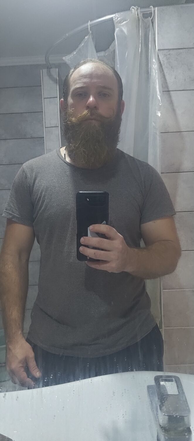 ���������� �����, ���� ������� ���������, 37 ���, ������������ ��� ������, ����� � ���������, ���������