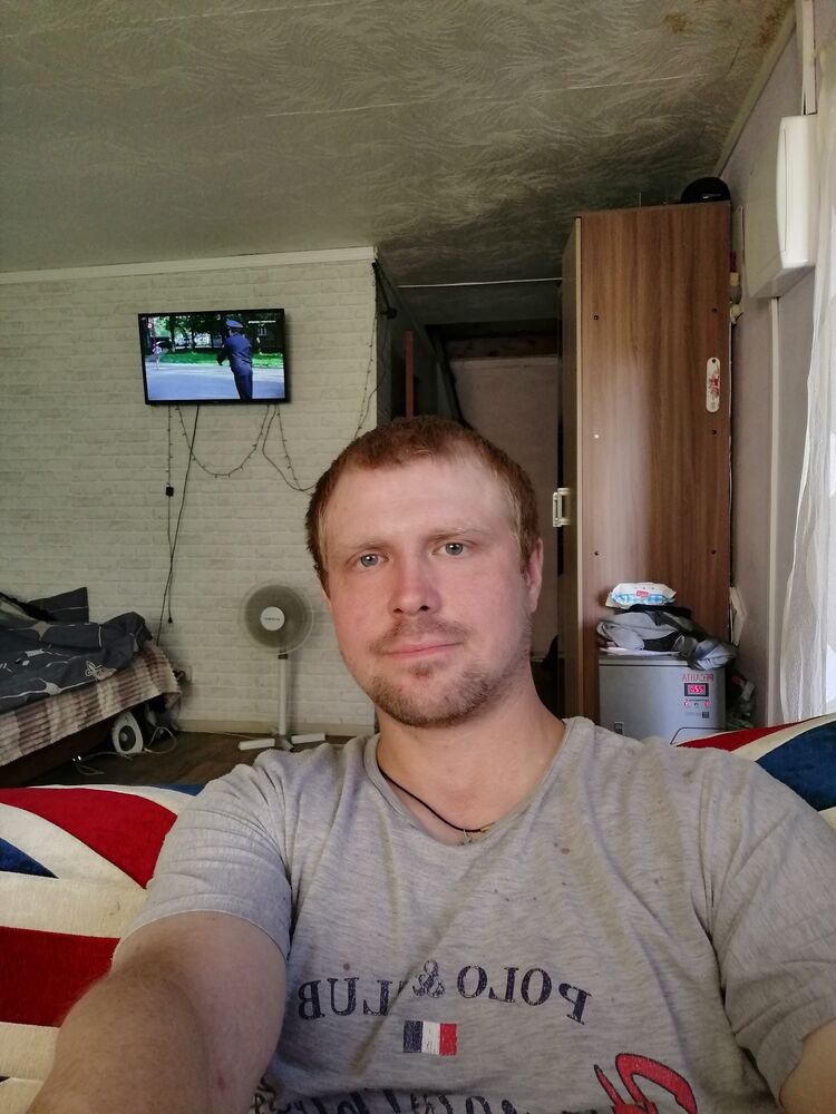 ���� 27638828 ������� �����, 32 ����, ���� ���������� � ������